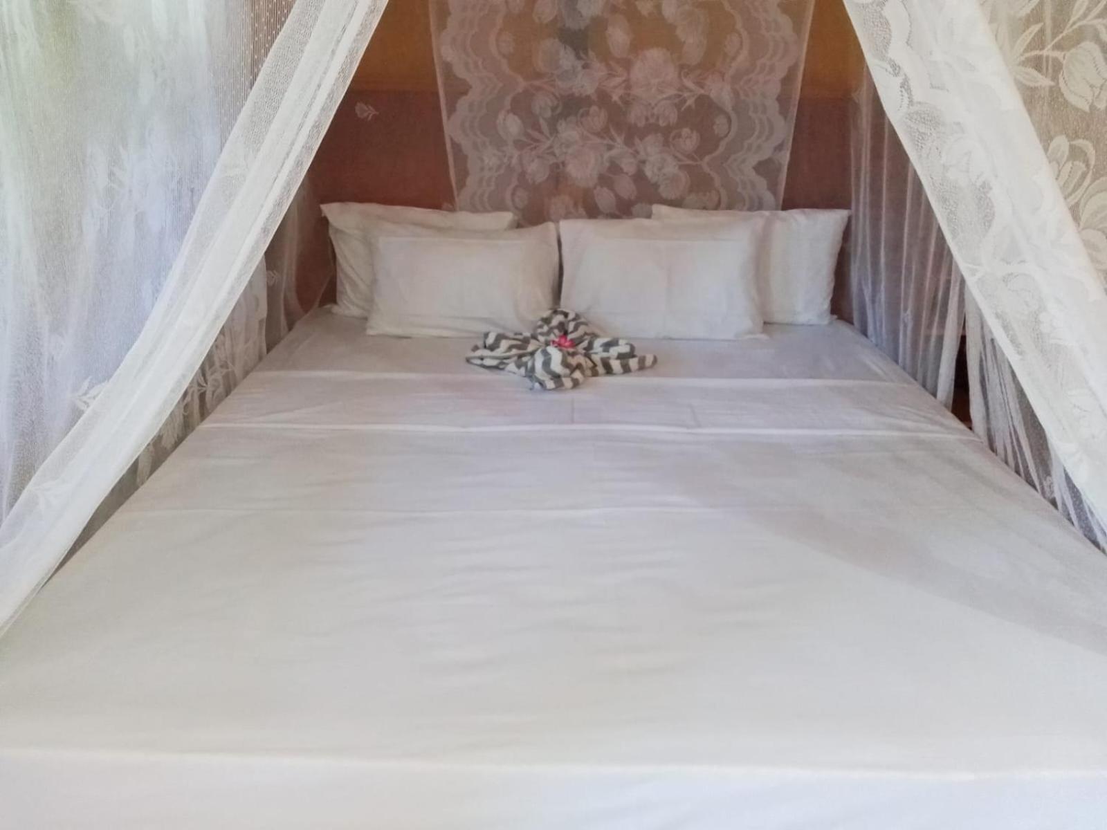 Mamaroos Reborn Home Stay Rinondoran Exterior photo