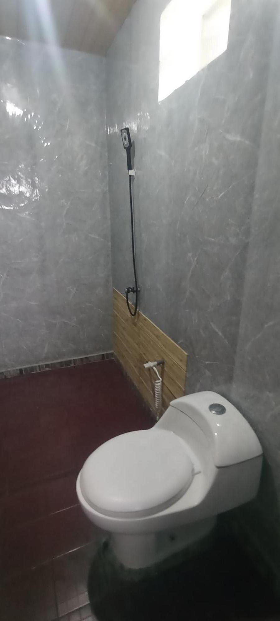 Mamaroos Reborn Home Stay Rinondoran Room photo